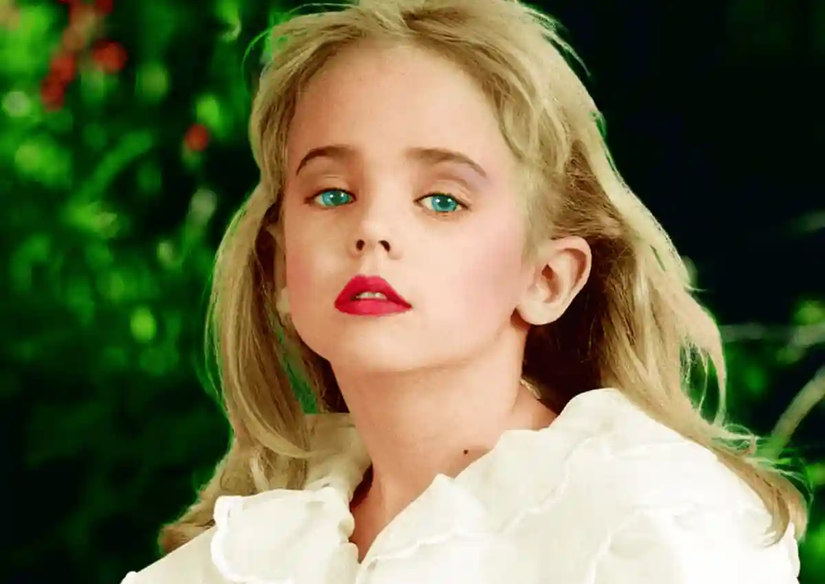 Kasus Pembunuhan JonBenét Ramsey: Misteri yang Belum Terpecahkan