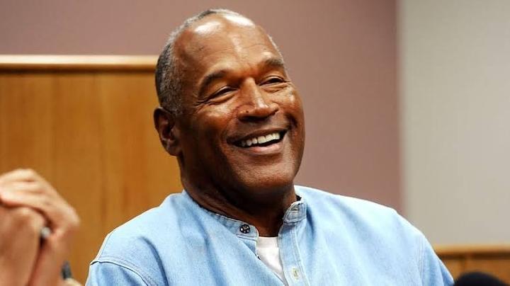 Kasus OJ Simpson: Misteri, Drama, dan Perhatian Dunia